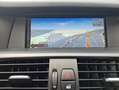 BMW X3 xDrive 20d Gris - thumbnail 12