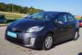 Toyota Prius 1.8 VVT-i Grau - thumbnail 2