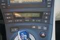 Toyota Prius 1.8 VVT-i Grau - thumbnail 18