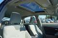 Toyota Prius 1.8 VVT-i Grau - thumbnail 15