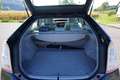 Toyota Prius 1.8 VVT-i Grau - thumbnail 25