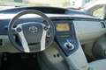 Toyota Prius 1.8 VVT-i Grau - thumbnail 26