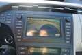 Toyota Prius 1.8 VVT-i Grau - thumbnail 30