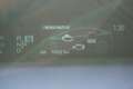 Toyota Prius 1.8 VVT-i Grau - thumbnail 14