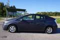 Toyota Prius 1.8 VVT-i Grau - thumbnail 3