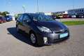 Toyota Prius 1.8 VVT-i Grau - thumbnail 12