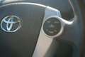 Toyota Prius 1.8 VVT-i Grau - thumbnail 21