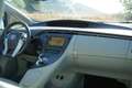 Toyota Prius 1.8 VVT-i Grau - thumbnail 20