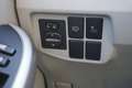 Toyota Prius 1.8 VVT-i Grau - thumbnail 23