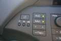 Toyota Prius 1.8 VVT-i Grau - thumbnail 19