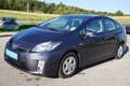 Toyota Prius 1.8 VVT-i Grau - thumbnail 32