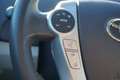 Toyota Prius 1.8 VVT-i Grau - thumbnail 22