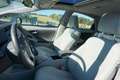 Toyota Prius 1.8 VVT-i Grau - thumbnail 28