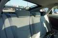 Toyota Prius 1.8 VVT-i Grau - thumbnail 17