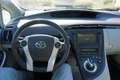 Toyota Prius 1.8 VVT-i Grau - thumbnail 24