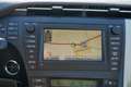 Toyota Prius 1.8 VVT-i Grau - thumbnail 16