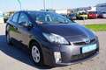Toyota Prius 1.8 VVT-i Grau - thumbnail 11