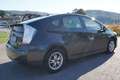 Toyota Prius 1.8 VVT-i Grau - thumbnail 6