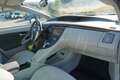 Toyota Prius 1.8 VVT-i Grau - thumbnail 13