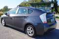 Toyota Prius 1.8 VVT-i Grau - thumbnail 4