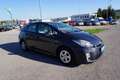 Toyota Prius 1.8 VVT-i Grau - thumbnail 10