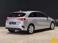Kia Ceed / cee'd Pulse 1.0 T-GDi 100 MHEV DCT ISG Garantie tot 2031 Argent - thumbnail 2