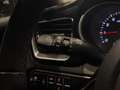 Kia Ceed / cee'd Pulse 1.0 T-GDi 100 MHEV DCT ISG Garantie tot 2031 Argent - thumbnail 11