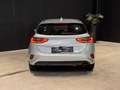 Kia Ceed / cee'd Pulse 1.0 T-GDi 100 MHEV DCT ISG Garantie tot 2031 Argent - thumbnail 4
