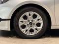Kia Ceed / cee'd Pulse 1.0 T-GDi 100 MHEV DCT ISG Garantie tot 2031 Argent - thumbnail 16