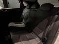 Kia Ceed / cee'd Pulse 1.0 T-GDi 100 MHEV DCT ISG Garantie tot 2031 Argent - thumbnail 7