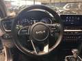 Kia Ceed / cee'd Pulse 1.0 T-GDi 100 MHEV DCT ISG Garantie tot 2031 Argent - thumbnail 8