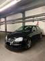 Volkswagen Jetta 1,9 Trendline TDI DPF Schwarz - thumbnail 1