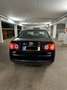 Volkswagen Jetta 1,9 Trendline TDI DPF Schwarz - thumbnail 6