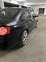 Volkswagen Jetta 1,9 Trendline TDI DPF Schwarz - thumbnail 5