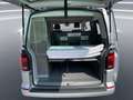 Volkswagen T6.1 California CALIFORNIA   OCEANPC110 TDIA7 MY 23 Argent - thumbnail 6