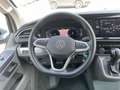 Volkswagen T6.1 California CALIFORNIA   OCEANPC110 TDIA7 MY 23 Argent - thumbnail 9