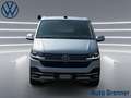 Volkswagen T6.1 California CALIFORNIA   OCEANPC110 TDIA7 MY 23 Argent - thumbnail 2