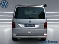 Volkswagen T6.1 California CALIFORNIA   OCEANPC110 TDIA7 MY 23 Argent - thumbnail 5