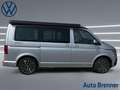Volkswagen T6.1 California CALIFORNIA   OCEANPC110 TDIA7 MY 23 Argent - thumbnail 3