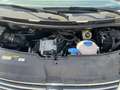 Volkswagen T6.1 California CALIFORNIA   OCEANPC110 TDIA7 MY 23 Argent - thumbnail 17