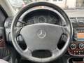 Mercedes-Benz ML 270 CDI Aut. Grey - thumbnail 12