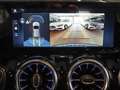Mercedes-Benz GLA 200 AMG NIGHT MULTIBEAM AHK KAM UVP 60.000,- Grau - thumbnail 16