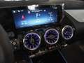 Mercedes-Benz GLA 200 AMG-NIGHT-MULTIBEAM-AHK-KAM-UVP 60.000,- Grigio - thumbnail 13