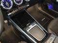 Mercedes-Benz GLA 200 AMG NIGHT MULTIBEAM AHK KAM UVP 60.000,- Gri - thumbnail 14