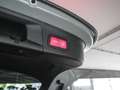 Mercedes-Benz GLA 200 AMG NIGHT MULTIBEAM AHK KAM UVP 60.000,- Grau - thumbnail 19