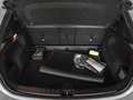 Mercedes-Benz GLA 200 AMG NIGHT MULTIBEAM AHK KAM UVP 60.000,- Gri - thumbnail 6