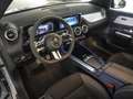 Mercedes-Benz GLA 200 AMG NIGHT MULTIBEAM AHK KAM UVP 60.000,- Gri - thumbnail 9