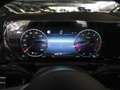 Mercedes-Benz GLA 200 AMG NIGHT MULTIBEAM AHK KAM UVP 60.000,- Gri - thumbnail 12