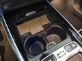 Mercedes-Benz GLA 200 AMG NIGHT MULTIBEAM AHK KAM UVP 60.000,- Gri - thumbnail 15