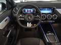 Mercedes-Benz GLA 200 AMG NIGHT MULTIBEAM AHK KAM UVP 60.000,- Gri - thumbnail 10